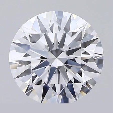 Ideal Loose Lab Diamond - IGI Round 1.21ct D VS1: Ideal Loose Lab Diamond - IGI Round 1.21ct D VS1 This listing features Ideal Loose Lab Diamond - IGI Round 1.21ct D VS1. Item specifics are provided below. Item Specifics: Source: This Is A Real