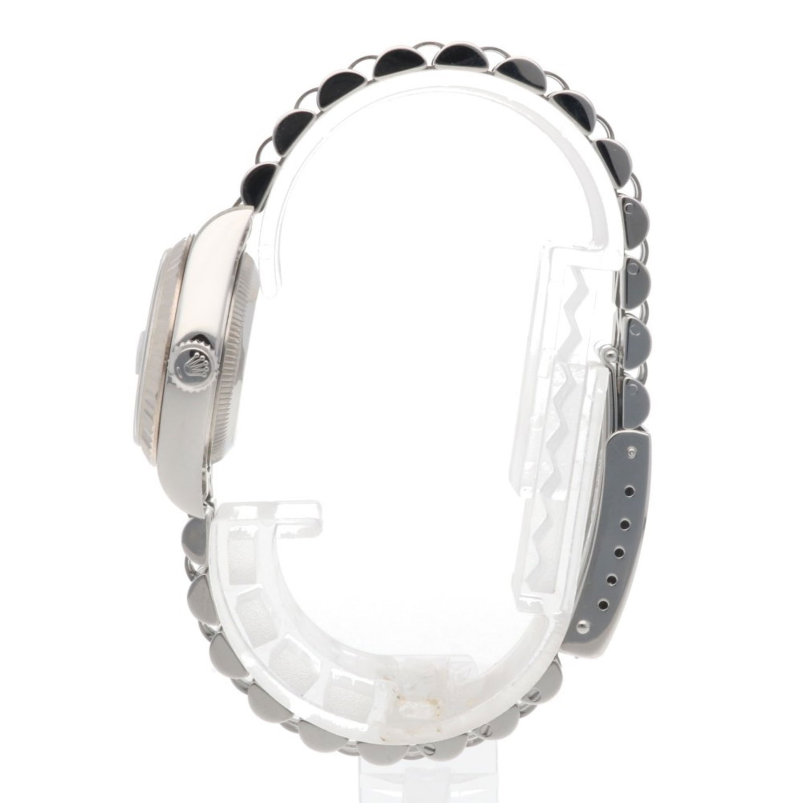 Wristwatch Rolex - 4