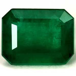 Loose Emerald Gemstone - GIA Emerald 3.14ct Green SI: Loose Emerald Gemstone - GIA Emerald 3.14ct Green SI This listing features Loose Emerald Gemstone - GIA Emerald 3.14ct Green SI. Item specifics are provided below. Item Specifics: Type: Emerald Carat: