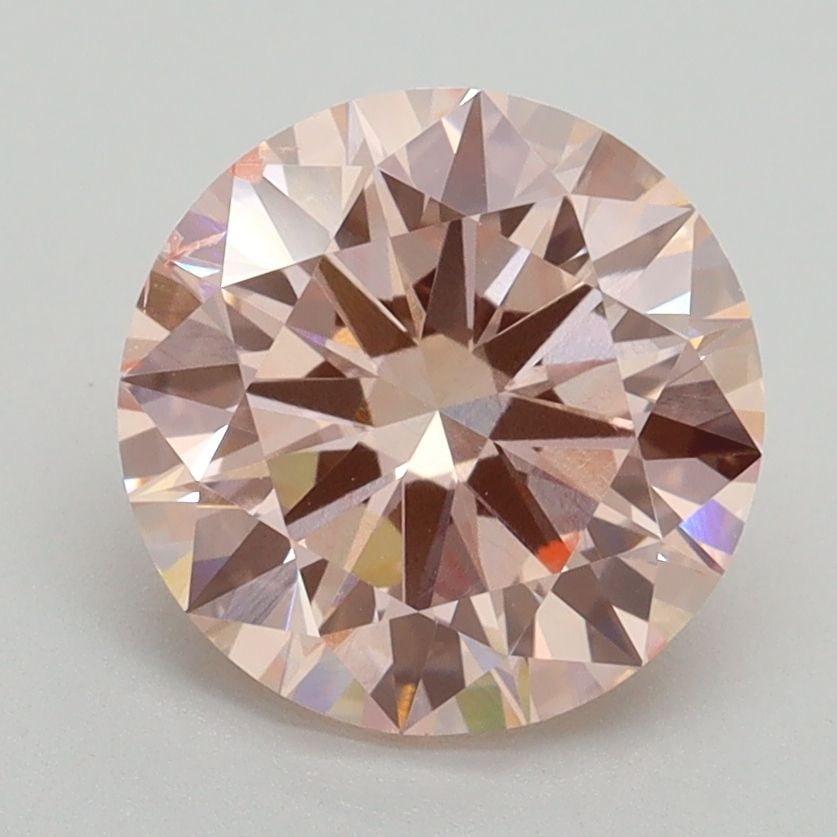 Loose Lab Diamond - IGI Round 2.51ct Fancy Intense Pink SI1: Loose Lab Diamond - IGI Round 2.51ct Fancy Intense Pink SI1 This listing features Loose Lab Diamond - IGI Round 2.51ct Fancy Intense Pink SI1. Item specifics are provided below. Item Specifics: Source