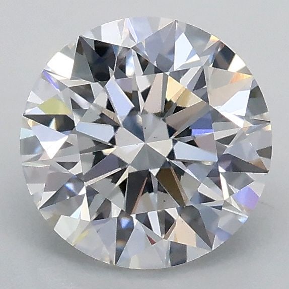 Ideal Loose Lab Diamond - IGI Round 1.1ct D VS1: Ideal Loose Lab Diamond - IGI Round 1.1ct D VS1 This listing features Ideal Loose Lab Diamond - IGI Round 1.1ct D VS1. Item specifics are provided below. Item Specifics: Source: This Is A Real Diamond