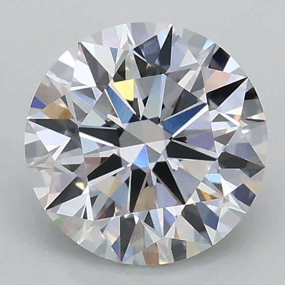 Ideal Loose Lab Diamond - IGI Round 1.01ct D VVS2: Ideal Loose Lab Diamond - IGI Round 1.01ct D VVS2 This listing features Ideal Loose Lab Diamond - IGI Round 1.01ct D VVS2. Item specifics are provided below. Item Specifics: Source: This Is A Real Dia