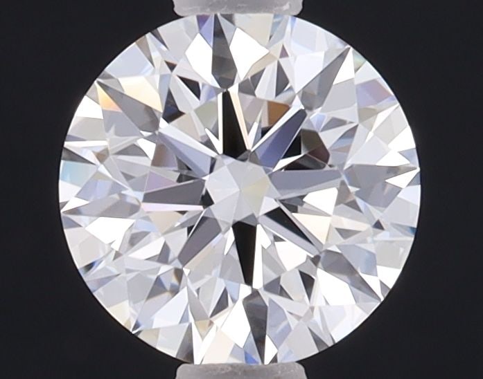 Ideal Loose Lab Diamond - IGI Round 1.02ct E VVS2: Ideal Loose Lab Diamond - IGI Round 1.02ct E VVS2 This listing features Ideal Loose Lab Diamond - IGI Round 1.02ct E VVS2. Item specifics are provided below. Item Specifics: Source: This Is A Real Dia