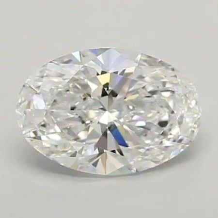 Loose Lab Diamond - GIA Oval 2.04ct D VVS1: Loose Lab Diamond - GIA Oval 2.04ct D VVS1 This listing features Loose Lab Diamond - GIA Oval 2.04ct D VVS1. Item specifics are provided below. Item Specifics: Source: This Is A Real Diamond Grown In