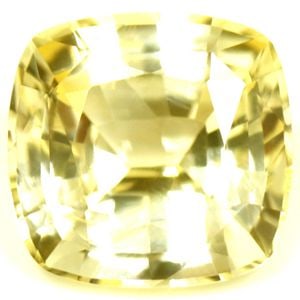 Loose Sapphire Gemstone - GIA Cushion 2.54ct Yellow EC: Loose Sapphire Gemstone - GIA Cushion 2.54ct Yellow EC This listing features Loose Sapphire Gemstone - GIA Cushion 2.54ct Yellow EC. Item specifics are provided below. Item Specifics: Type: Sapphire C