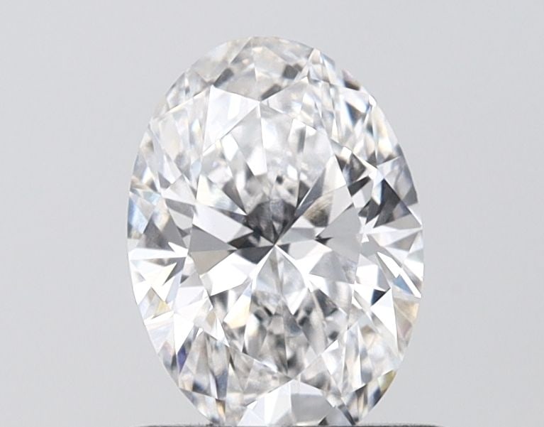 Loose Lab Diamond - IGI Oval 1.19ct E VVS2: Loose Lab Diamond - IGI Oval 1.19ct E VVS2 This listing features Loose Lab Diamond - IGI Oval 1.19ct E VVS2. Item specifics are provided below. Item Specifics: Source: This Is A Real Diamond Grown In
