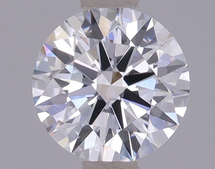 Ideal Loose Lab Diamond - IGI Round 1.02ct E VVS2: Ideal Loose Lab Diamond - IGI Round 1.02ct E VVS2 This listing features Ideal Loose Lab Diamond - IGI Round 1.02ct E VVS2. Item specifics are provided below. Item Specifics: Source: This Is A Real