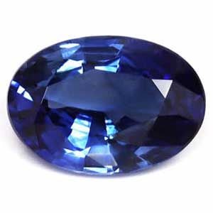 Loose Sapphire Gemstone - Oval 1.03ct Blue SI: Loose Sapphire Gemstone - Oval 1.03ct Blue SI This listing features Loose Sapphire Gemstone - Oval 1.03ct Blue SI. Item specifics are provided below. Item Specifics: Type: Sapphire Carat: 1.03 Cut: