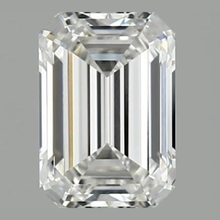 Loose Lab Diamond - IGI Emerald 1.92ct E VVS2: Loose Lab Diamond - IGI Emerald 1.92ct E VVS2 This listing features Loose Lab Diamond - IGI Emerald 1.92ct E VVS2. Item specifics are provided below. Item Specifics: Source: This Is A Real Diamond Gro