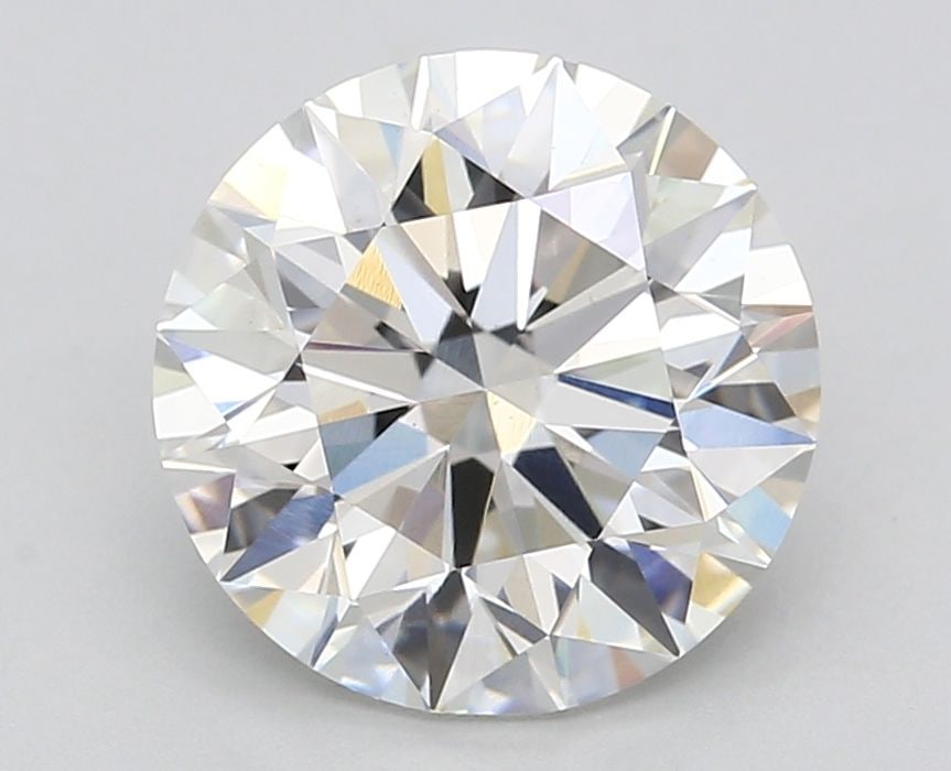 Ideal Loose Lab Diamond - IGI Round 3.25ct G VVS2: Ideal Loose Lab Diamond - IGI Round 3.25ct G VVS2 This listing features Ideal Loose Lab Diamond - IGI Round 3.25ct G VVS2. Item specifics are provided below. Item Specifics: Source: This Is A Real