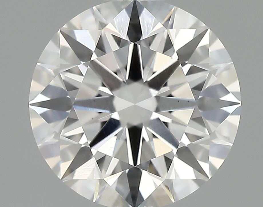 Ideal Loose Lab Diamond - IGI Round 1.24ct F VS1: Ideal Loose Lab Diamond - IGI Round 1.24ct F VS1 This listing features Ideal Loose Lab Diamond - IGI Round 1.24ct F VS1. Item specifics are provided below. Item Specifics: Source: This Is A Real Diamo