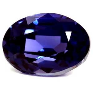 Loose Sapphire Gemstone - AGTL Oval 1.25ct Purple SI: Loose Sapphire Gemstone - AGTL Oval 1.25ct Purple SI This listing features Loose Sapphire Gemstone - AGTL Oval 1.25ct Purple SI. Item specifics are provided below. Item Specifics: Type: Sapphire Carat