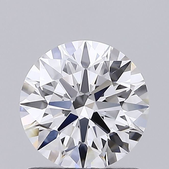 Loose Lab Diamond - IGI Round 1.06ct E VVS2: Loose Lab Diamond - IGI Round 1.06ct E VVS2 This listing features Loose Lab Diamond - IGI Round 1.06ct E VVS2. Item specifics are provided below. Item Specifics: Source: This Is A Real Diamond Grown I