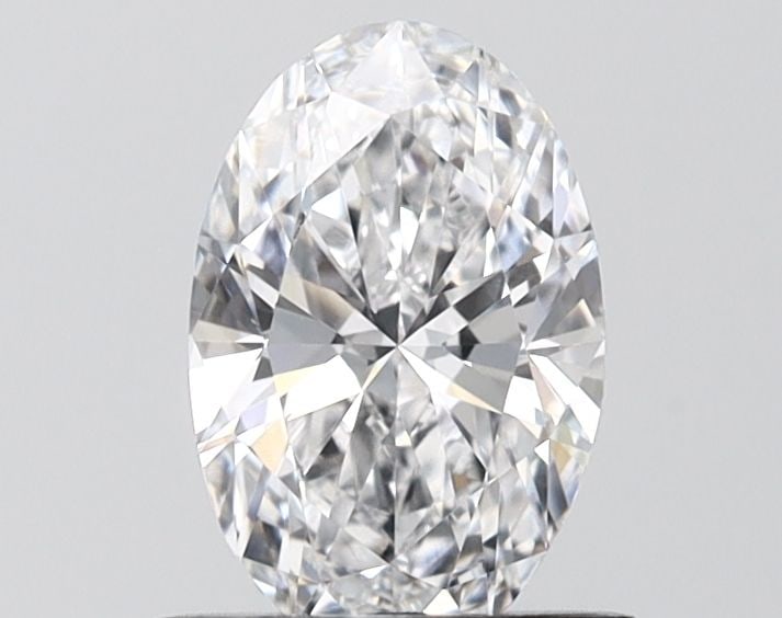 Loose Lab Diamond - IGI Oval 1.04ct D VVS2: Loose Lab Diamond - IGI Oval 1.04ct D VVS2 This listing features Loose Lab Diamond - IGI Oval 1.04ct D VVS2. Item specifics are provided below. Item Specifics: Source: This Is A Real Diamond Grown In