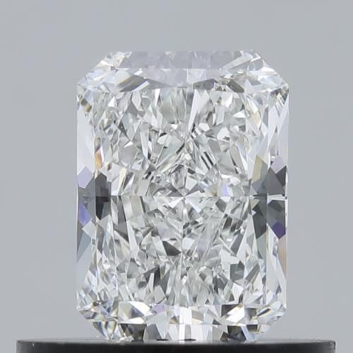 Loose Lab Diamond - IGI Radiant 1.17ct F VVS2: Loose Lab Diamond - IGI Radiant 1.17ct F VVS2 This listing features Loose Lab Diamond - IGI Radiant 1.17ct F VVS2. Item specifics are provided below. Item Specifics: Source: This Is A Real Diamond Gro