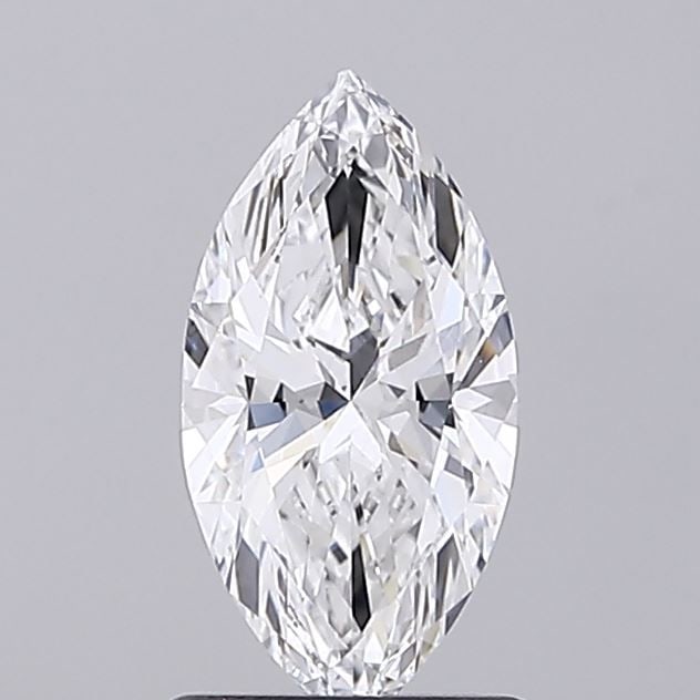 Loose Lab Diamond - IGI Marquise 1.05ct E VS1: Loose Lab Diamond - IGI Marquise 1.05ct E VS1 This listing features Loose Lab Diamond - IGI Marquise 1.05ct E VS1. Item specifics are provided below. Item Specifics: Source: This Is A Real Diamond Gro