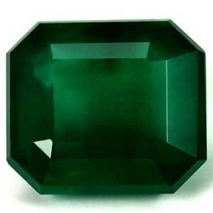 Loose Emerald Gemstone - Emerald 1.47ct Green SI: Loose Emerald Gemstone - Emerald 1.47ct Green SI This listing features Loose Emerald Gemstone - Emerald 1.47ct Green SI. Item specifics are provided below. Item Specifics: Type: Emerald Carat: 1.47 Cu