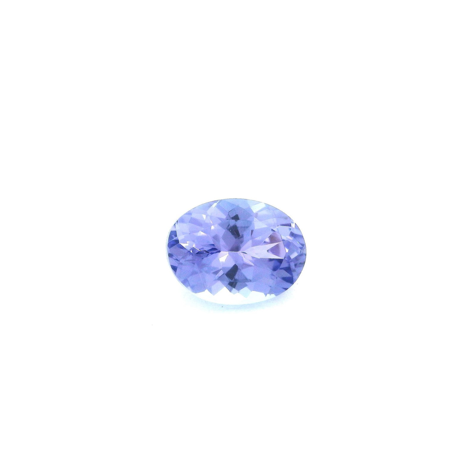 Loose Tanzanite Gemstone - GSI Oval 1.64ct Blue EC: Loose Tanzanite Gemstone - GSI Oval 1.64ct Blue EC This listing features Loose Tanzanite Gemstone - GSI Oval 1.64ct Blue EC. Item specifics are provided below. Item Specifics: Type: Tanzanite Carat: