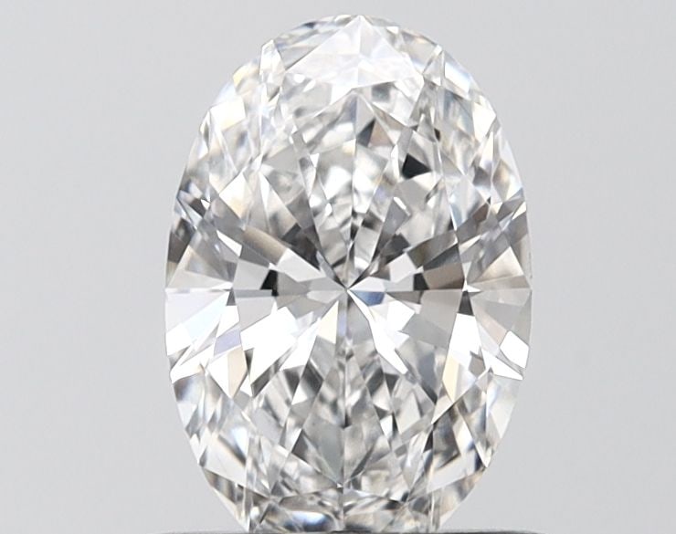Loose Lab Diamond - IGI Oval 1.09ct E VS1: Loose Lab Diamond - IGI Oval 1.09ct E VS1 This listing features Loose Lab Diamond - IGI Oval 1.09ct E VS1. Item specifics are provided below. Item Specifics: Source: This Is A Real Diamond Grown In