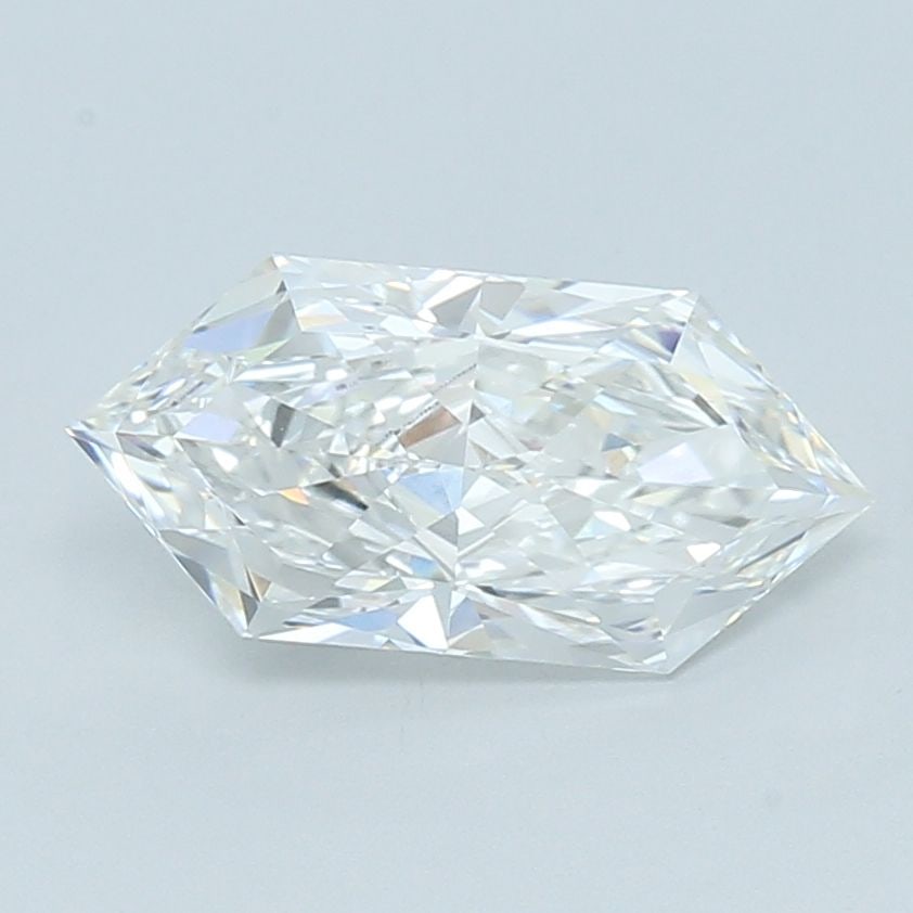 Loose Lab Diamond - IGI Hexagonal 2.81ct E VVS2: Loose Lab Diamond - IGI Hexagonal 2.81ct E VVS2 This listing features Loose Lab Diamond - IGI Hexagonal 2.81ct E VVS2. Item specifics are provided below. Item Specifics: Source: This Is A Real