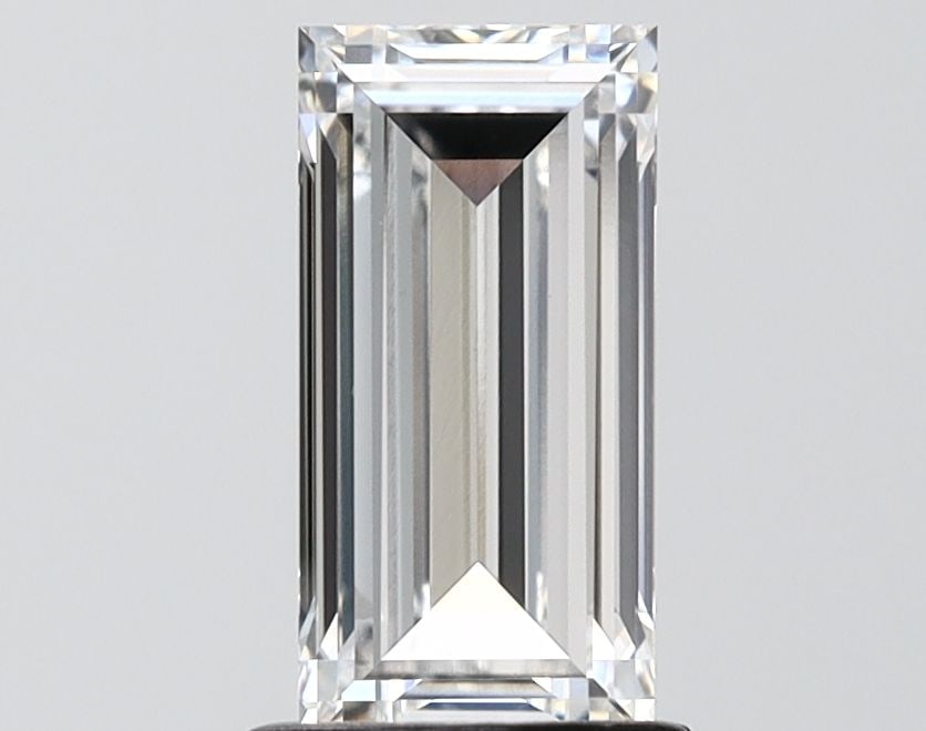 Loose Lab Diamond - IGI Baguette 1.54ct F VVS2: Loose Lab Diamond - IGI Baguette 1.54ct F VVS2 This listing features Loose Lab Diamond - IGI Baguette 1.54ct F VVS2. Item specifics are provided below. Item Specifics: Source: This Is A Real Diamond