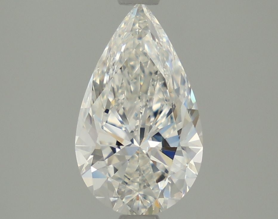 Loose Lab Diamond - IGI Pear 2.0ct F VS2: Loose Lab Diamond - IGI Pear 2.0ct F VS2 This listing features Loose Lab Diamond - IGI Pear 2.0ct F VS2. Item specifics are provided below. Item Specifics: Source: This Is A Real Diamond Grown In A
