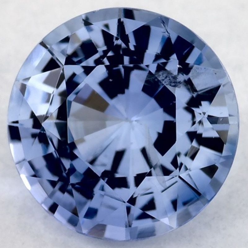 Loose Sapphire Gemstone - Round 1.8ct Blue EC: Loose Sapphire Gemstone - Round 1.8ct Blue EC This listing features Loose Sapphire Gemstone - Round 1.8ct Blue EC. Item specifics are provided below. Item Specifics: Type: Sapphire Carat: 1.8 Cut: