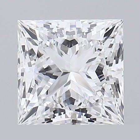 Loose Lab Diamond - IGI Princess 1.76ct D VVS2: Loose Lab Diamond - IGI Princess 1.76ct D VVS2 This listing features Loose Lab Diamond - IGI Princess 1.76ct D VVS2. Item specifics are provided below. Item Specifics: Source: This Is A Real Diamond G
