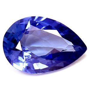 Loose Sapphire Gemstone - GIA Pear 1.32ct Blue SI: Loose Sapphire Gemstone - GIA Pear 1.32ct Blue SI This listing features Loose Sapphire Gemstone - GIA Pear 1.32ct Blue SI. Item specifics are provided below. Item Specifics: Type: Sapphire Carat: 1.32
