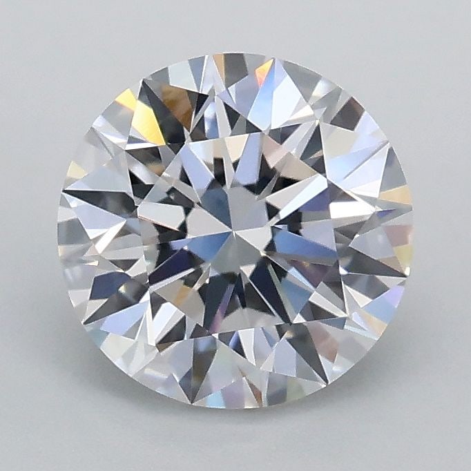 Ideal Loose Lab Diamond - IGI Round 1.2ct D VVS2: Ideal Loose Lab Diamond - IGI Round 1.2ct D VVS2 This listing features Ideal Loose Lab Diamond - IGI Round 1.2ct D VVS2. Item specifics are provided below. Item Specifics: Source: This Is A Real