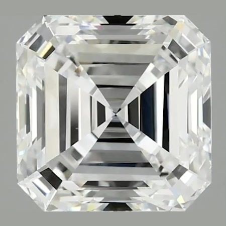 Loose Lab Diamond - IGI Asscher 2.52ct D VS1: Loose Lab Diamond - IGI Asscher 2.52ct D VS1 This listing features Loose Lab Diamond - IGI Asscher 2.52ct D VS1. Item specifics are provided below. Item Specifics: Source: This Is A Real Diamond Grown