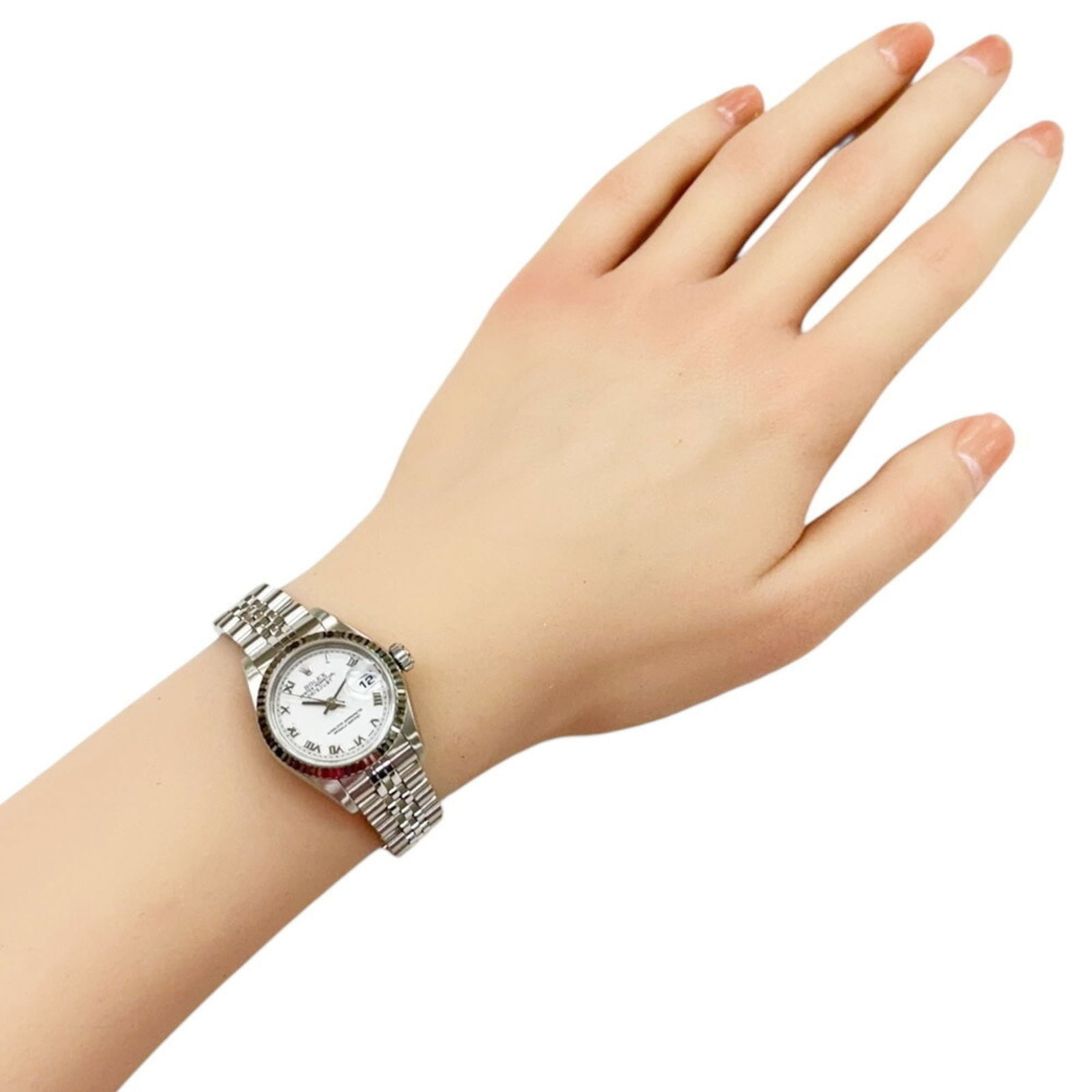 Wristwatch Rolex - 2