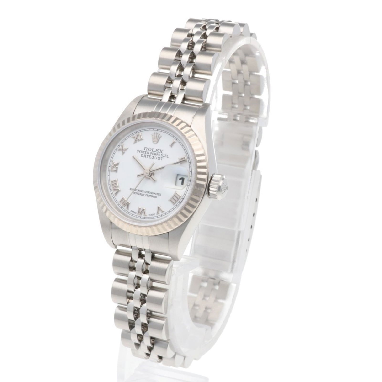 Wristwatch Rolex - 3