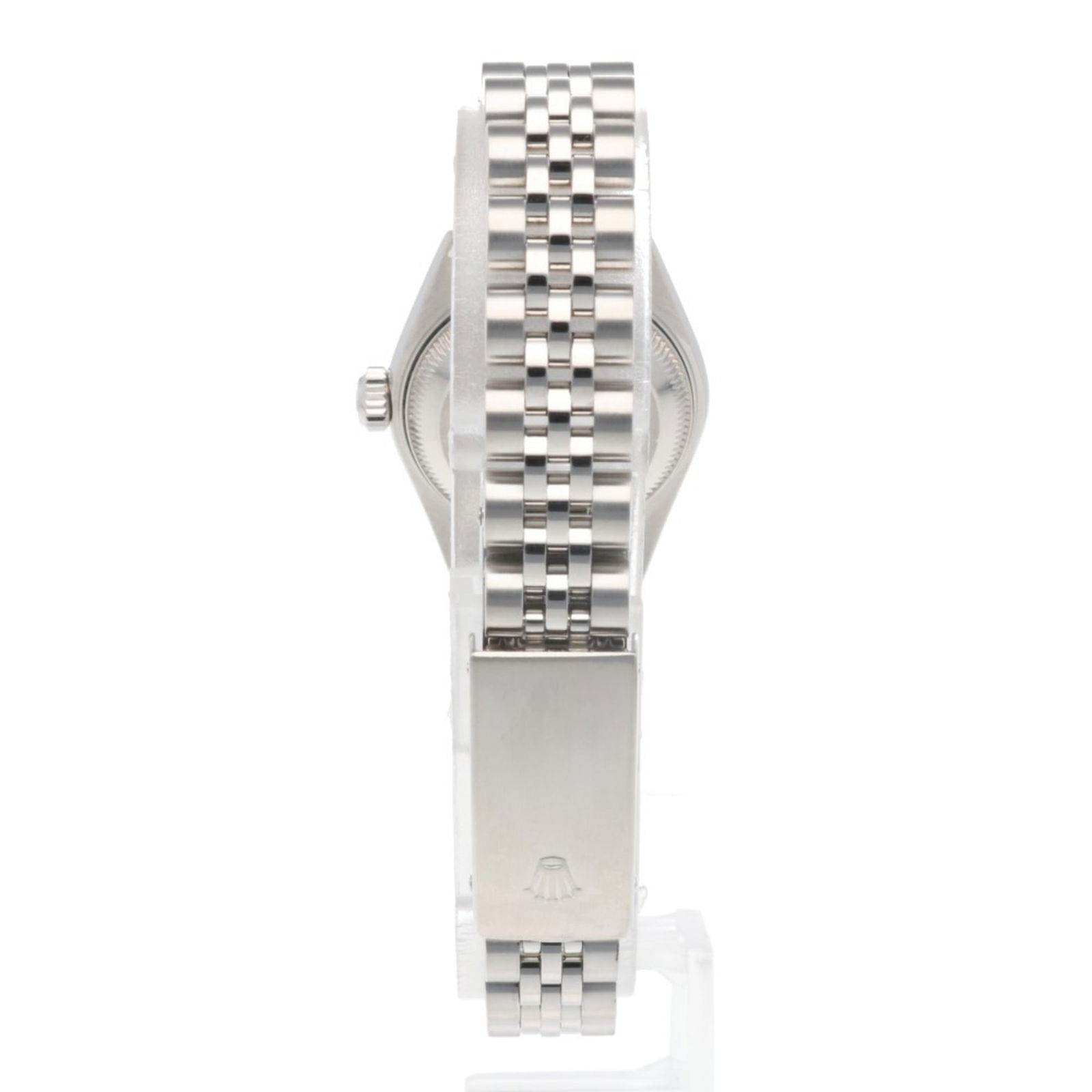 Wristwatch Rolex - 6