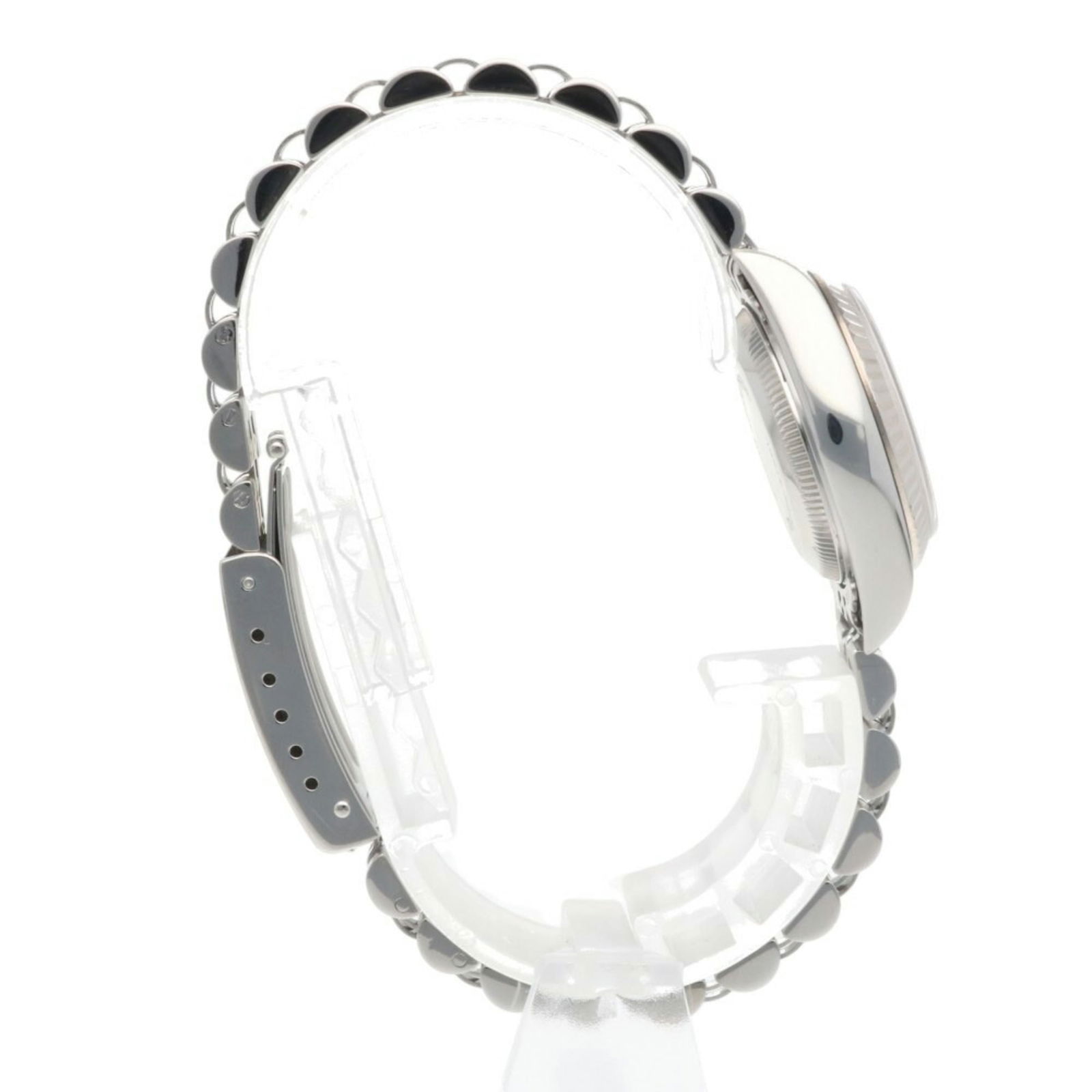 Wristwatch Rolex - 7