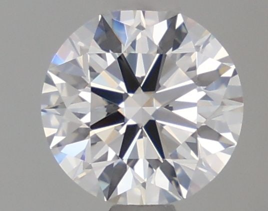 Ideal Loose Lab Diamond - IGI Round 1.0ct D VVS2: Ideal Loose Lab Diamond - IGI Round 1.0ct D VVS2 This listing features Ideal Loose Lab Diamond - IGI Round 1.0ct D VVS2. Item specifics are provided below. Item Specifics: Source: This Is A Real