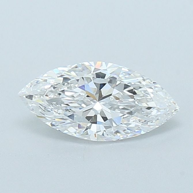 Loose Lab Diamond - IGI Marquise 1.01ct E VS1: Loose Lab Diamond - IGI Marquise 1.01ct E VS1 This listing features Loose Lab Diamond - IGI Marquise 1.01ct E VS1. Item specifics are provided below. Item Specifics: Source: This Is A Real Diamond