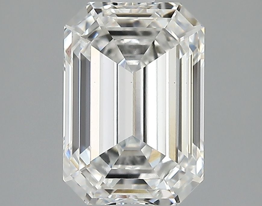 Loose Lab Diamond - IGI Emerald 2.04ct E VS1: Loose Lab Diamond - IGI Emerald 2.04ct E VS1 This listing features Loose Lab Diamond - IGI Emerald 2.04ct E VS1. Item specifics are provided below. Item Specifics: Source: This Is A Real Diamond