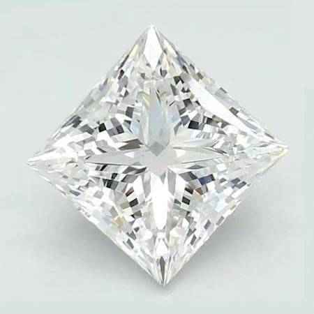 Loose Lab Diamond - IGI Princess 2.09ct E VS1: Loose Lab Diamond - IGI Princess 2.09ct E VS1 This listing features Loose Lab Diamond - IGI Princess 2.09ct E VS1. Item specifics are provided below. Item Specifics: Source: This Is A Real Diamond Gro