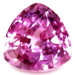 Loose Sapphire Gemstone - GIA Trilliant 2.24ct Pink EC: Loose Sapphire Gemstone - GIA Trilliant 2.24ct Pink EC This listing features Loose Sapphire Gemstone - GIA Trilliant 2.24ct Pink EC. Item specifics are provided below. Item Specifics: Type: Sapphire C