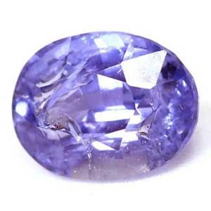 Loose Sapphire Gemstone - Oval 1.75ct Blue MI: Loose Sapphire Gemstone - Oval 1.75ct Blue MI This listing features Loose Sapphire Gemstone - Oval 1.75ct Blue MI. Item specifics are provided below. Item Specifics: Type: Sapphire Carat: 1.75 Cut: Fa