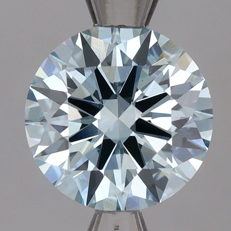 Loose Lab Diamond - IGI Round 1.91ct Fancy Intense Blue VS1: Loose Lab Diamond - IGI Round 1.91ct Fancy Intense Blue VS1 This listing features Loose Lab Diamond - IGI Round 1.91ct Fancy Intense Blue VS1. Item specifics are provided below. Item Specifics: