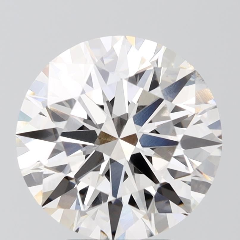 Ideal Loose Lab Diamond - IGI Round 3.93ct I VS1: Ideal Loose Lab Diamond - IGI Round 3.93ct I VS1 This listing features Ideal Loose Lab Diamond - IGI Round 3.93ct I VS1. Item specifics are provided below. Item Specifics: Source: This Is A Real Diamo