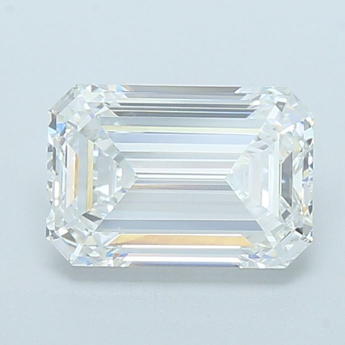 Loose Lab Diamond - IGI Emerald 3.07ct F VVS2: Loose Lab Diamond - IGI Emerald 3.07ct F VVS2 This listing features Loose Lab Diamond - IGI Emerald 3.07ct F VVS2. Item specifics are provided below. Item Specifics: Source: This Is A Real Diamond Gro