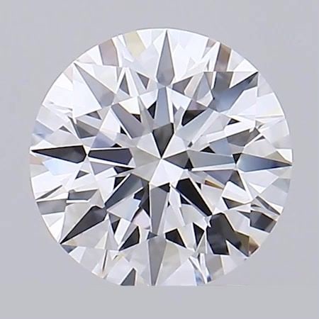 Ideal Loose Lab Diamond - IGI Round 1.53ct D IF: Ideal Loose Lab Diamond - IGI Round 1.53ct D IF This listing features Ideal Loose Lab Diamond - IGI Round 1.53ct D IF. Item specifics are provided below. Item Specifics: Source: This Is A Real