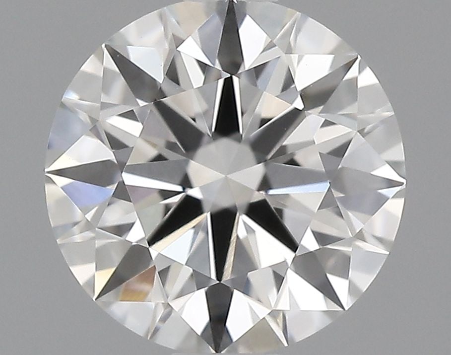 Ideal Loose Lab Diamond - IGI Round 1.17ct E VVS2: Ideal Loose Lab Diamond - IGI Round 1.17ct E VVS2 This listing features Ideal Loose Lab Diamond - IGI Round 1.17ct E VVS2. Item specifics are provided below. Item Specifics: Source: This Is A Real