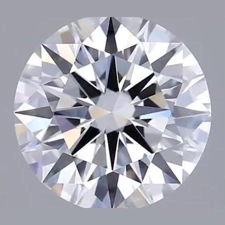 Ideal Loose Lab Diamond - IGI Round 2.29ct D VVS2: Ideal Loose Lab Diamond - IGI Round 2.29ct D VVS2 This listing features Ideal Loose Lab Diamond - IGI Round 2.29ct D VVS2. Item specifics are provided below. Item Specifics: Source: This Is A Real