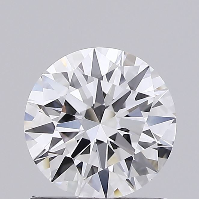 Ideal Loose Lab Diamond - IGI Round 1.02ct D VVS2: Ideal Loose Lab Diamond - IGI Round 1.02ct D VVS2 This listing features Ideal Loose Lab Diamond - IGI Round 1.02ct D VVS2. Item specifics are provided below. Item Specifics: Source: This Is A Real