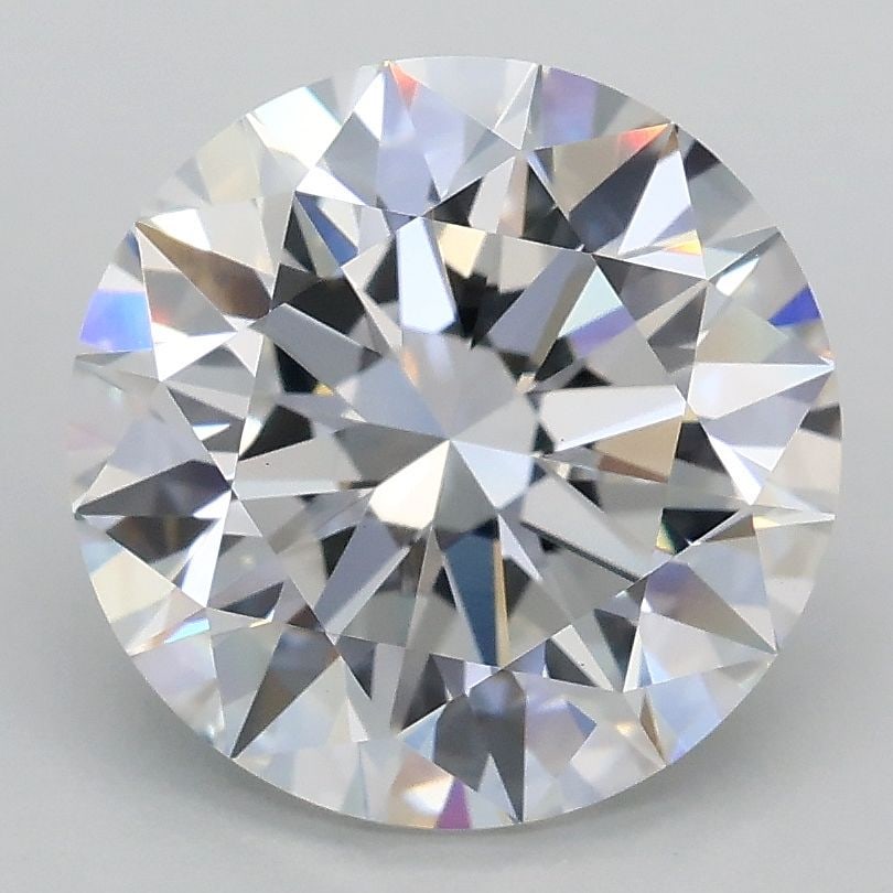 Ideal Loose Lab Diamond - IGI Round 3.03ct E VVS2: Ideal Loose Lab Diamond - IGI Round 3.03ct E VVS2 This listing features Ideal Loose Lab Diamond - IGI Round 3.03ct E VVS2. Item specifics are provided below. Item Specifics: Source: This Is A Real