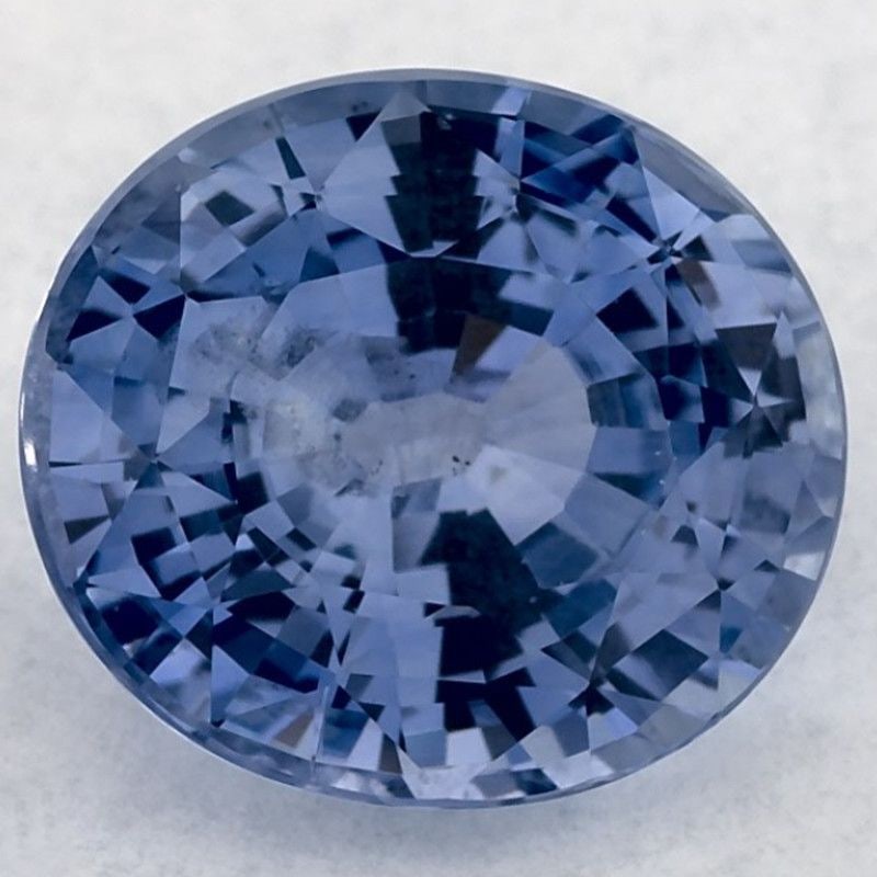 Loose Sapphire Gemstone - Oval 4.0ct Blue SI: Loose Sapphire Gemstone - Oval 4.0ct Blue SI This listing features Loose Sapphire Gemstone - Oval 4.0ct Blue SI. Item specifics are provided below. Item Specifics: Type: Sapphire Carat: 4.0 Cut: Facet